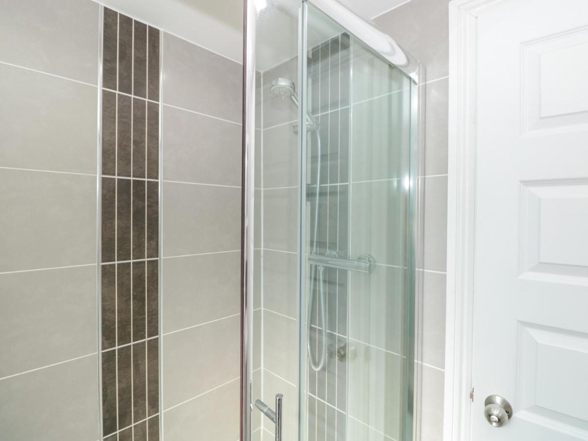 Upper 3 Apartment Dartmouth Luaran gambar